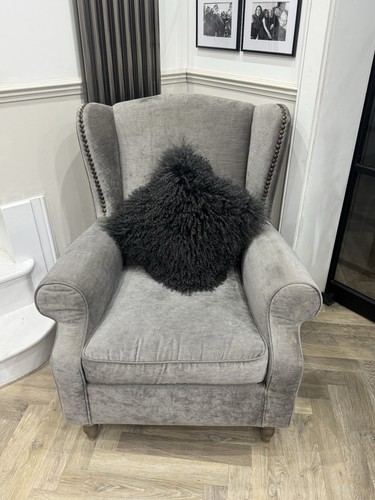 Next sherlock wingback - 2, x