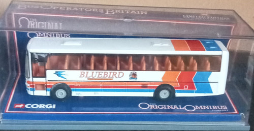 Corgi original omnibus - corgi,