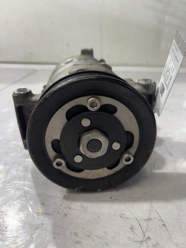 Air conditioning compressor - air,