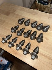 Brand new OEM Wirtgen milling