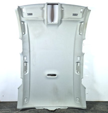 12-18 AUDI A6 C7 GENUINE ROOF