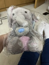 Me To You Bear / Tatty Teddy -