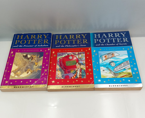 Harry potter philosopher - potter, philosopher’s