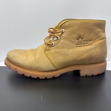 Panama Jack Shoes Boots