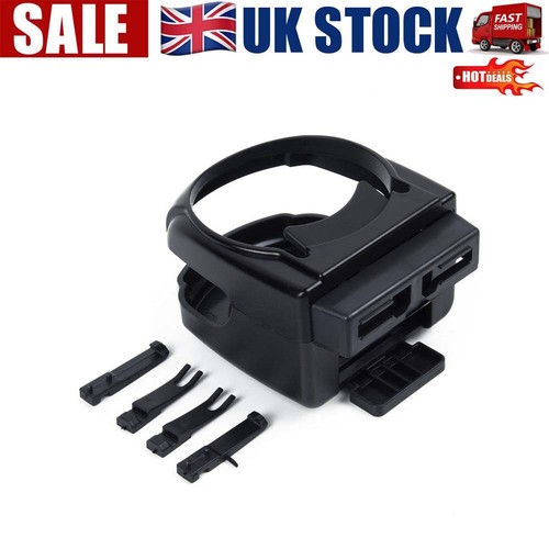 Car accessories drink - accessories,