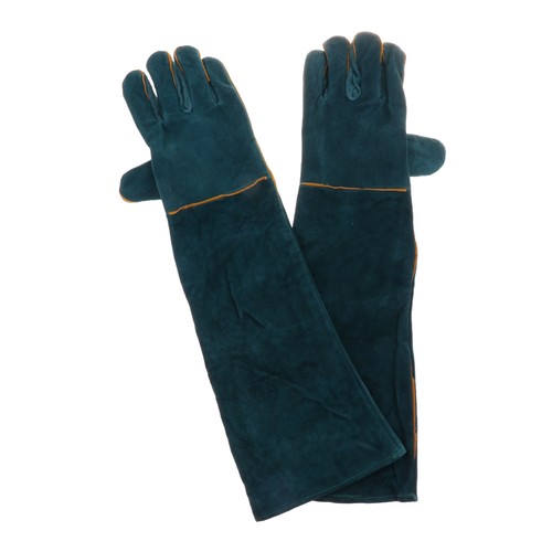 Anti bite scratch gloves for - scratch,