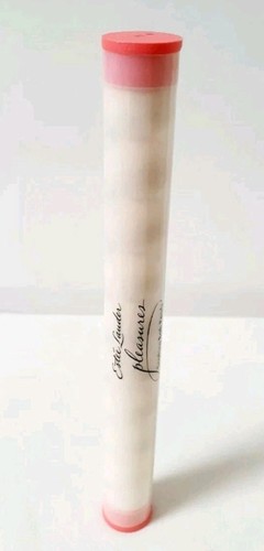 Estee lauder pleasures - estee,