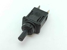 MERCEDES-BENZ S W116 Interior