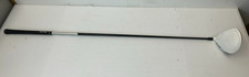 (Wi1) TaylorMade RBZ 10.5°