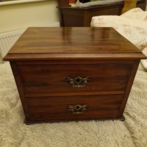 Antique georgian style - georgian,