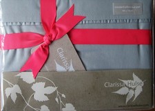 CLARISSA HULSE Standard