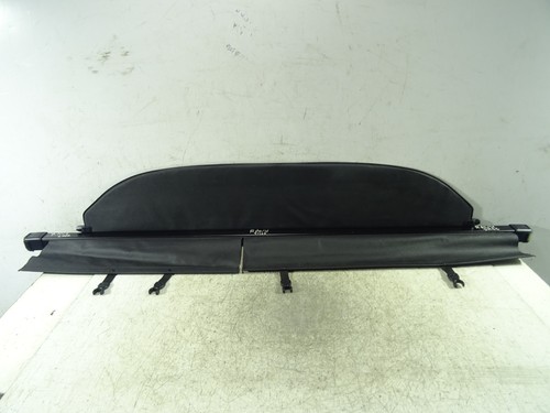 Toyota rav4 mk4 xa40 load - xa40,