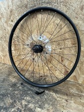 29 Inch HG Cassette Disk Brake Mountain Bike Wheel Quick Release Back Rear (1)
