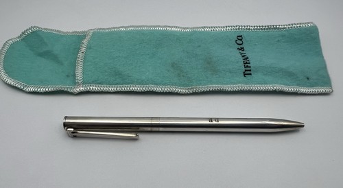 Tiffany 925 sterling - 925,