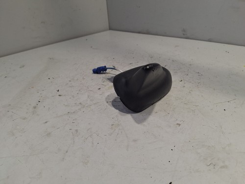 22786215 antenna opel astra - 22786215,