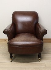 Laura Ashley Harbrook Brown