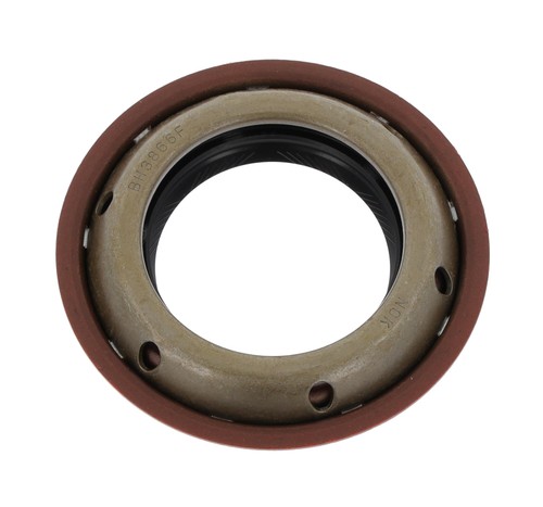 Fits corteco 19033952b shaft - fits,