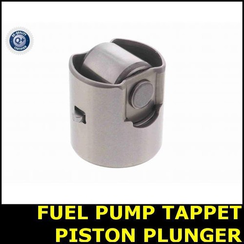 Fuel pump tappet piston - tappet,