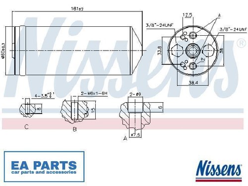 Dryer air conditioning for - conditioning,