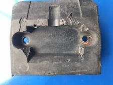 BMW Z3 Sill Jacking Point Mount