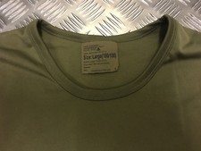 Genuine British Army Light