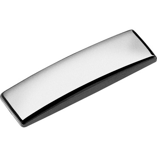 Pack blum hinge - -,