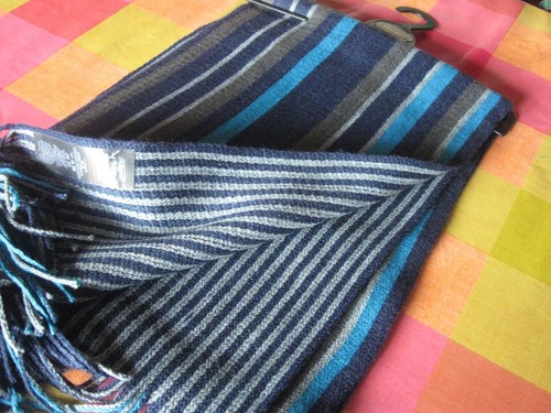 Dunnes men blue - dunnes, men's
