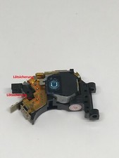 NAD/L-70 laser unit NEW! with installation instructions