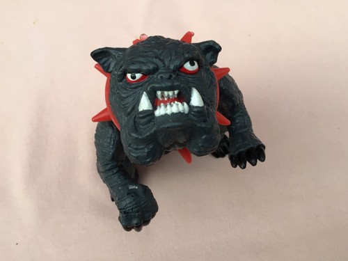 Thundercats vintage 1986 - 1986, rare
