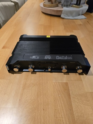 Cisco router ir829gw - cisco,