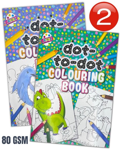 Pck superior dot book - dot,