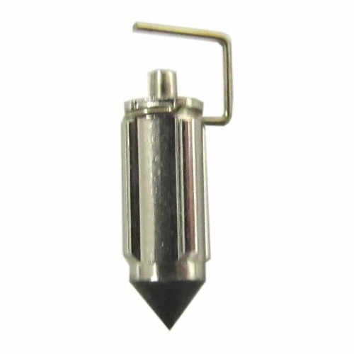 Carb float needle yamaha - float,