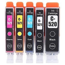 Non oem ink - ink, for