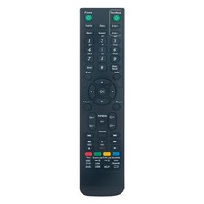 RCC004-04 Remote Control for