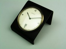 RARE BEAUTIFUL LATER ART DECO