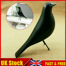 Retro Bird Pigeon Dove Statues