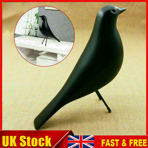 Retro bird pigeon - retro, statues