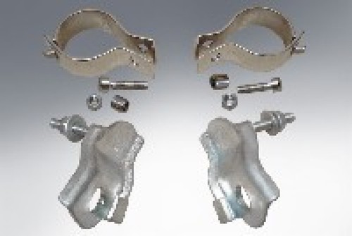 Lambretta series 3 - 1, 2