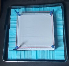 Mattel Creations WWE New Generation Authentic Scale Ring