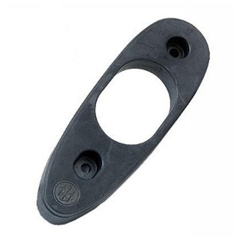 Beretta recoil pad extension - recoil,