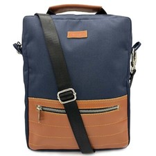 laptop ipad pro bag Tablet