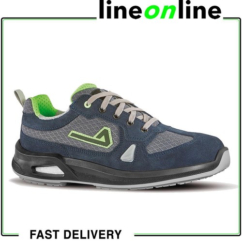 Safety trainer aimont - safety,