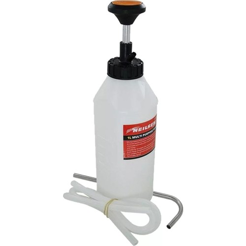 Neilsen multi purpose - neilsen,