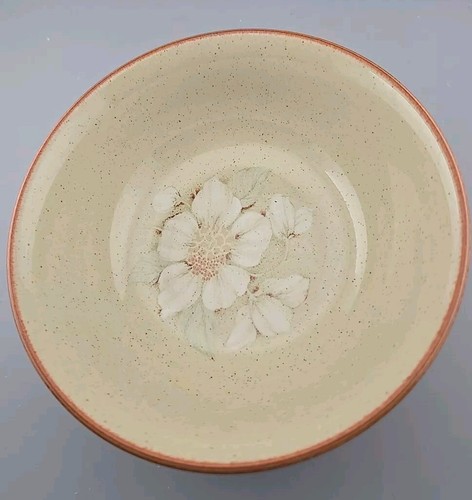 Vintage denby daybreak light - vintage,