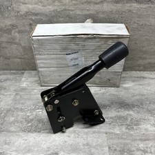 Total Source 9135209200