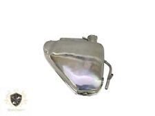 Fit For Norton Commando