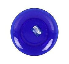 DURALEX LYS Shapir tempered