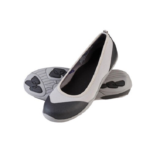 Muck boots breezy ballet flat - muck,