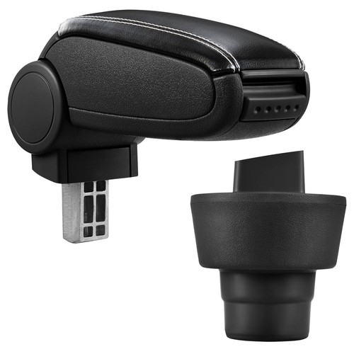 Armrest center - armrest,