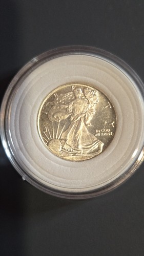 Silver america eagle coin - america,